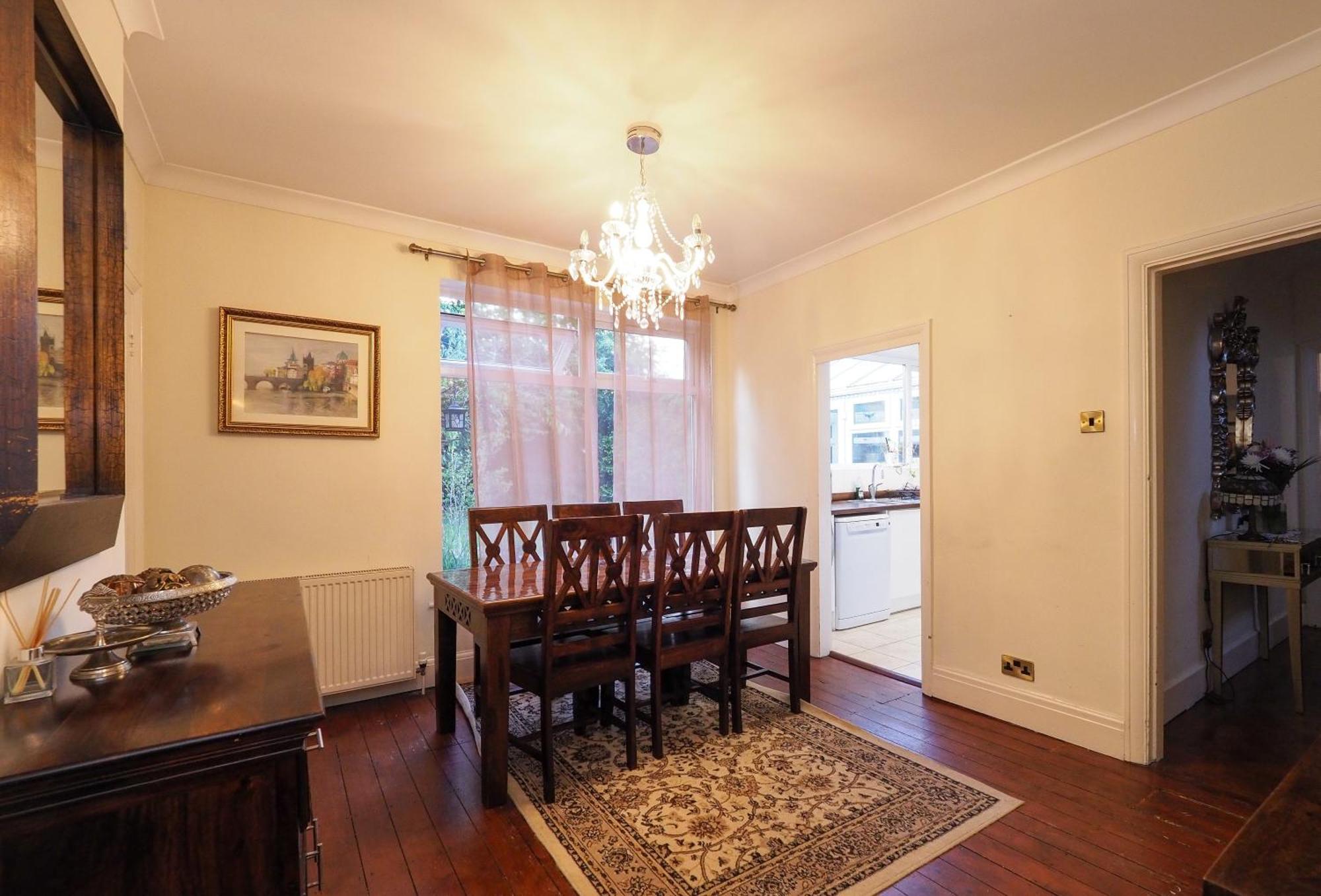 Westmorland - 4 Bedroom House - Free Parking For Up To 7 Cars - Walking Distance To Qmc And University - Ideal For Contractors And Large Groups 诺丁汉 外观 照片