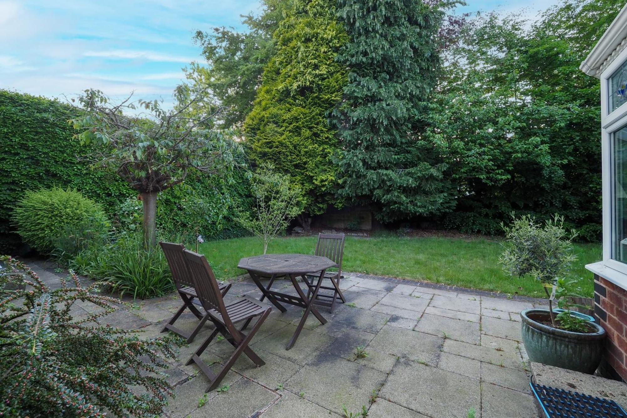Westmorland - 4 Bedroom House - Free Parking For Up To 7 Cars - Walking Distance To Qmc And University - Ideal For Contractors And Large Groups 诺丁汉 外观 照片