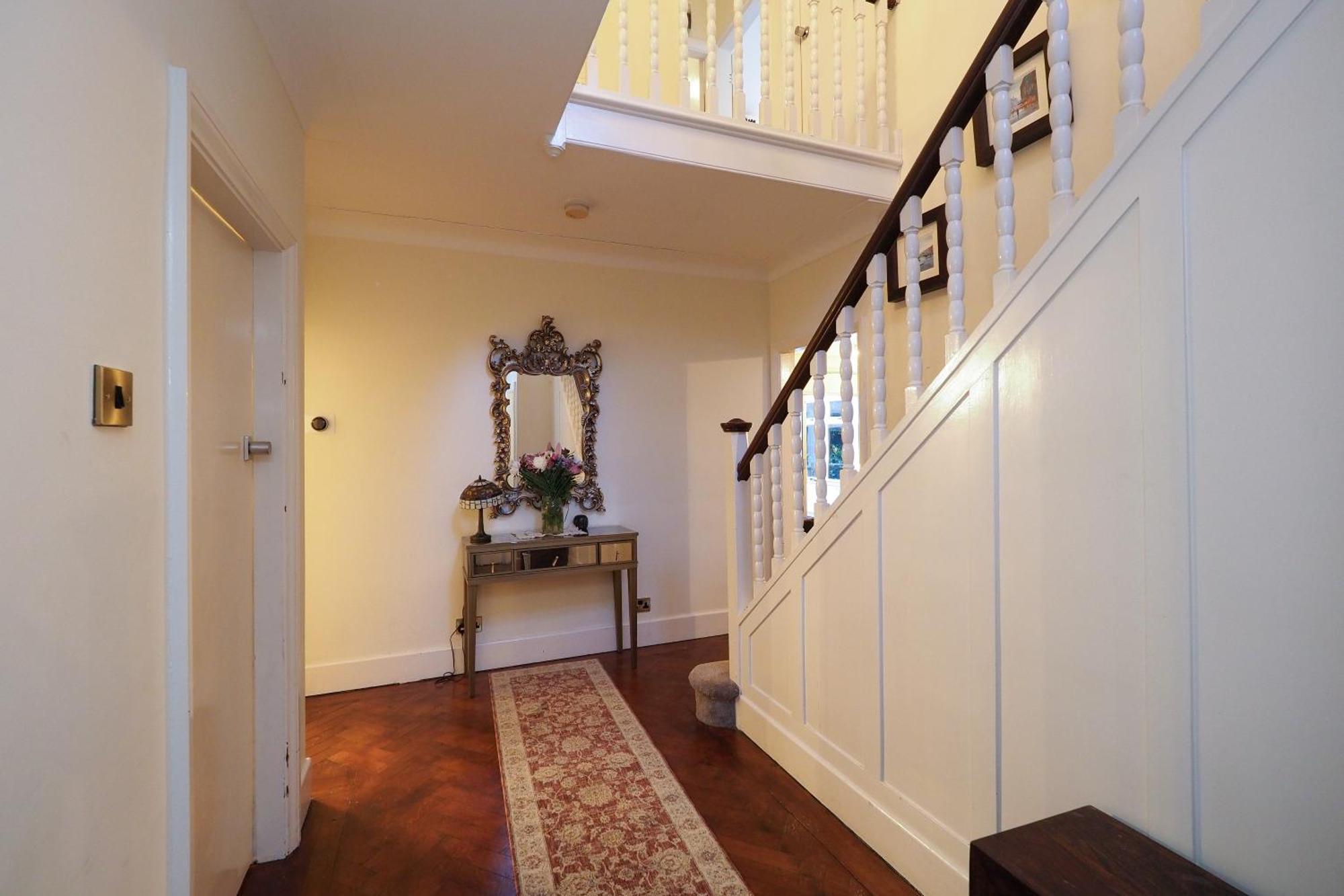 Westmorland - 4 Bedroom House - Free Parking For Up To 7 Cars - Walking Distance To Qmc And University - Ideal For Contractors And Large Groups 诺丁汉 外观 照片