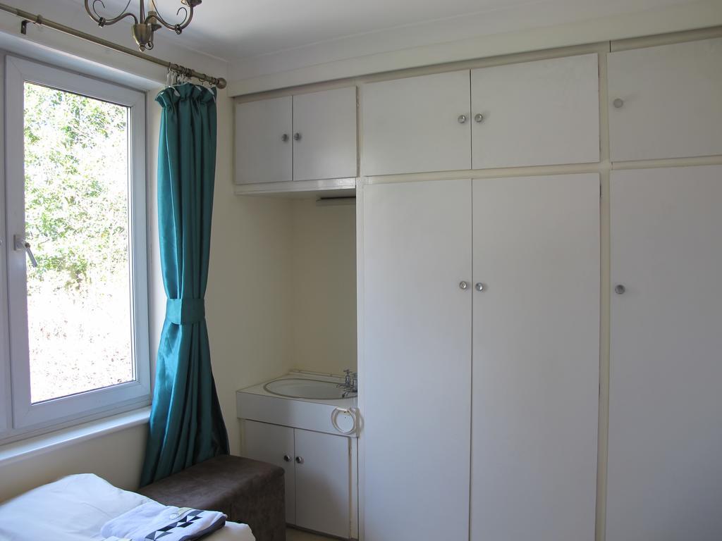 Westmorland - 4 Bedroom House - Free Parking For Up To 7 Cars - Walking Distance To Qmc And University - Ideal For Contractors And Large Groups 诺丁汉 外观 照片