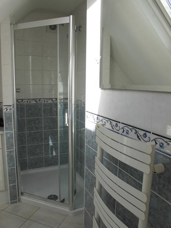 Westmorland - 4 Bedroom House - Free Parking For Up To 7 Cars - Walking Distance To Qmc And University - Ideal For Contractors And Large Groups 诺丁汉 外观 照片